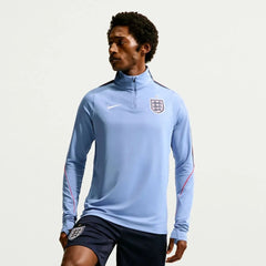 2026-27 England Men's Strike Drill Top Nike