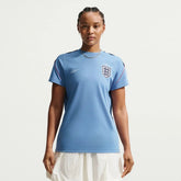 2026-27 England Women's Strike Top Nike