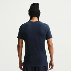 2026-27 England Men's Crest Tee Nike