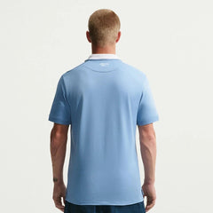 2026-27 England Men's The Polo 2.0 Nike