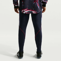 2026-27 England Men's Strike KPZ Pants Nike