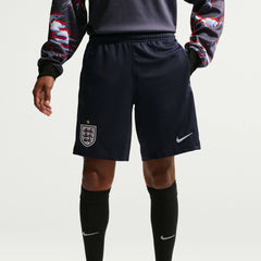 2026-27 England Men's Strike KZ Shorts Nike