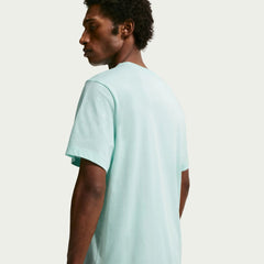 2026-27 France Men's Wordmark Tee Nike