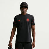 2026-27 Netherlands Men's Strike Top Nike