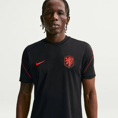 2026-27 Netherlands Men's Strike Top Nike