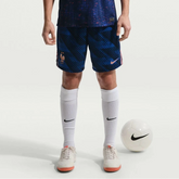 2026-27 France Men's Stadium Home Shorts Nike