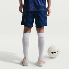 2026-27 France Men's Stadium Home Shorts Nike