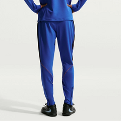 2026-27 France Men's Strike KPZ Pants Nike