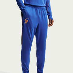 2026-27 France Men's Strike KPZ Pants Nike