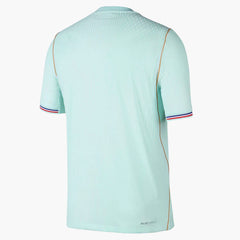 2026-27 France Men's Authentic Away Soccer Jersey Nike