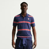 2026-27 USMNT Men's The Polo 2.0 Nike