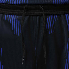 2026-27 Brazil Men's Stadium Away Shorts Nike