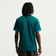 2026-27 Brazil Men's The Polo 2.0 Nike