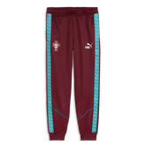 2026-27 Portugal Men's KING Anthem Pants Puma