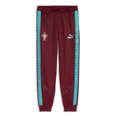 2026-27 Portugal Men's KING Anthem Pants Puma