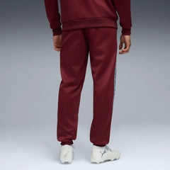 2026-27 Portugal Men's KING Anthem Pants Puma