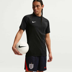 2026-27 England Men's Stadium Away Shorts Nike