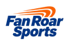 Fan Roar Sports