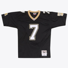 Mitchell & Ness New Orleans Saints Morten Andersen Legacy Jersey Mens