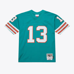 Mitchell & Ness Miami Dolphins Legacy Jersey Dan Marino 1984