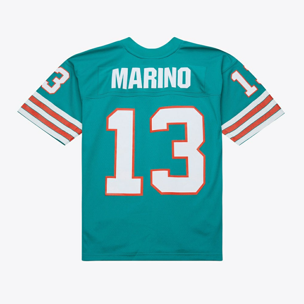 Mitchell & Ness Miami Dolphins Legacy Jersey Dan Marino 1984