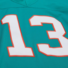Mitchell & Ness Miami Dolphins Legacy Jersey Dan Marino 1984