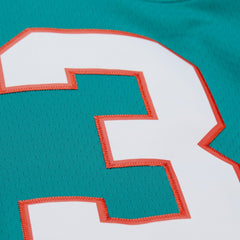 Mitchell & Ness Miami Dolphins Legacy Jersey Dan Marino 1984