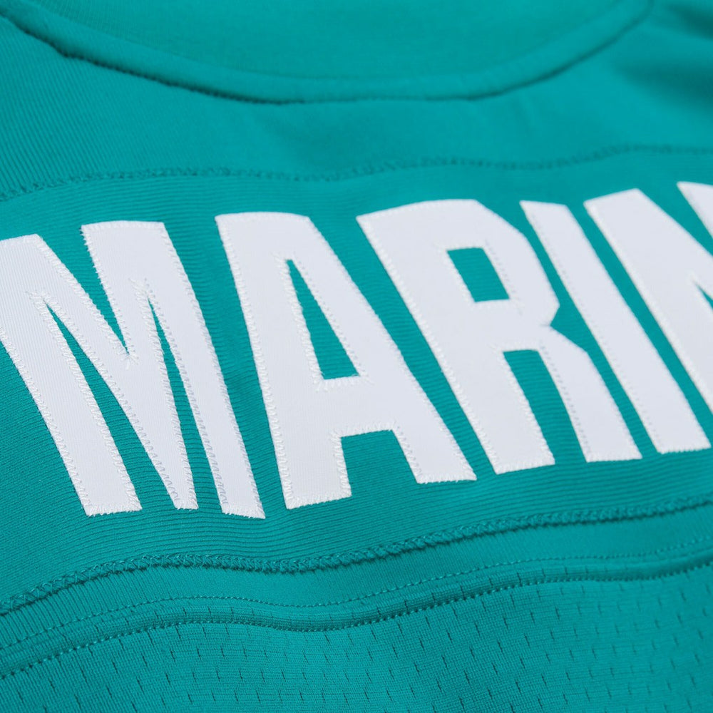 Mitchell & Ness Miami Dolphins Legacy Jersey Dan Marino 1984