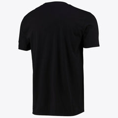 Mitchell & Ness Atlanta Falcons Animal Print T-Shirt Mens