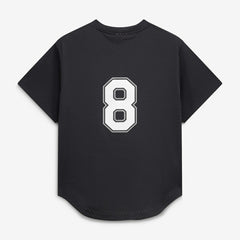 Bo Jackson Chicago White Sox Mitchell & Ness Authentic Batting Practice Jersey - Black - Mitchell & Ness Online