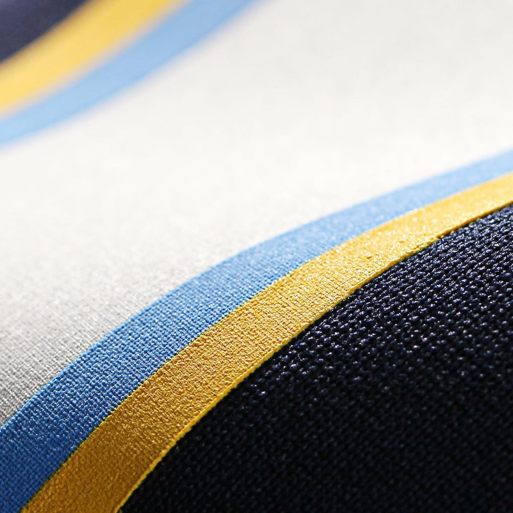 Nike San Diego Chargers Lance Alworth Gridiron Classics Retired Player Game Jersey Navy