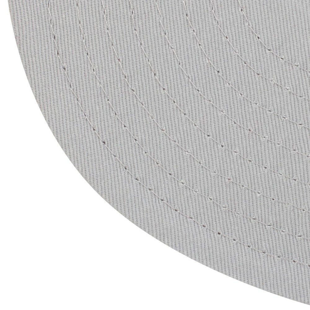 New York Yankees New Era  Side Patch 59FIFTY Fitted Hat - White - New Era Online