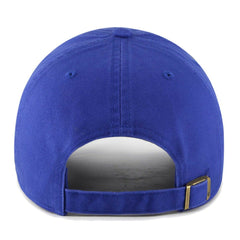 47 brand Indianapolis Colts '47 Women's Confetti Icon Clean Up Adjustable Hat Royal
