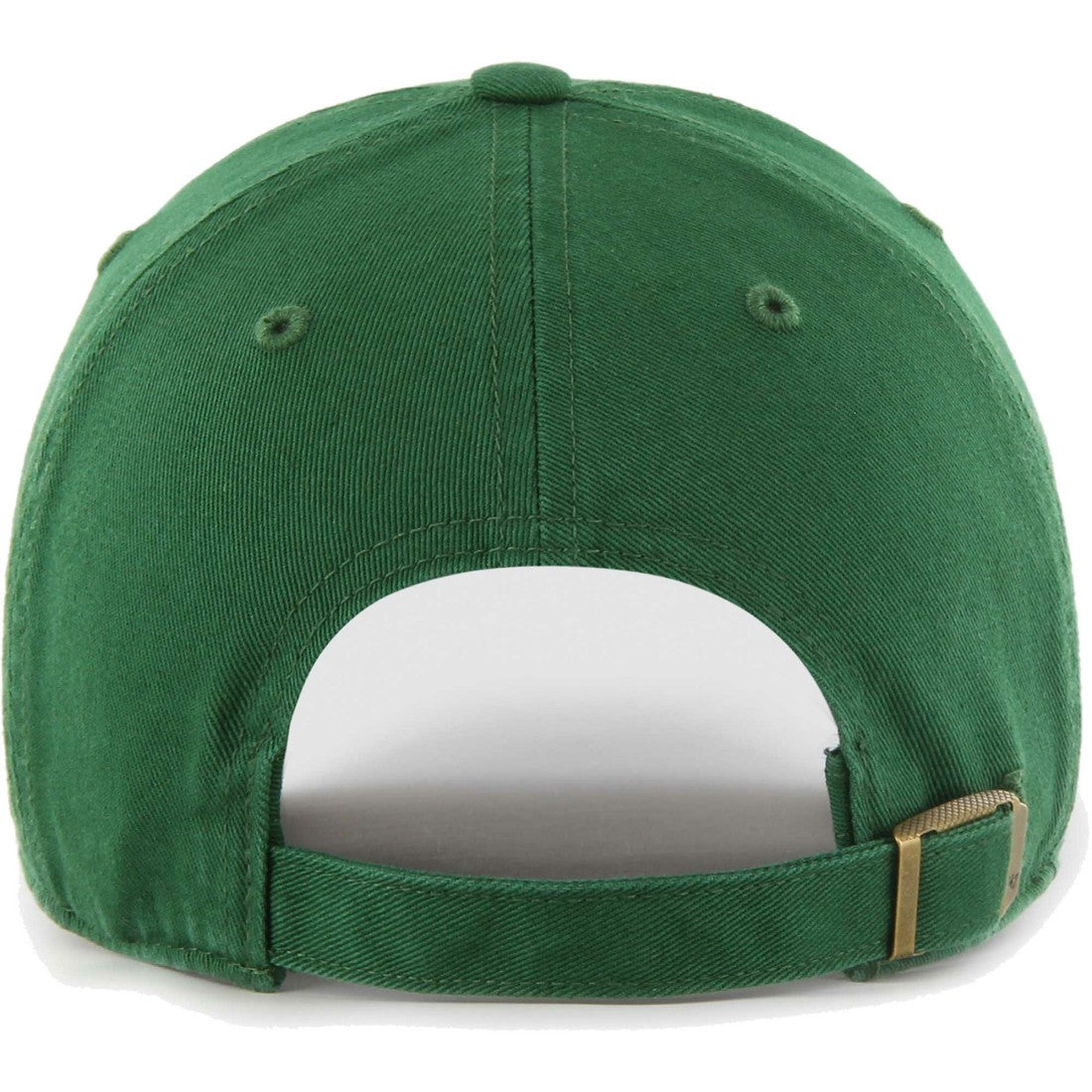 47 brand New York Jets '47 Women's Confetti Icon Clean Up Adjustable Hat Green
