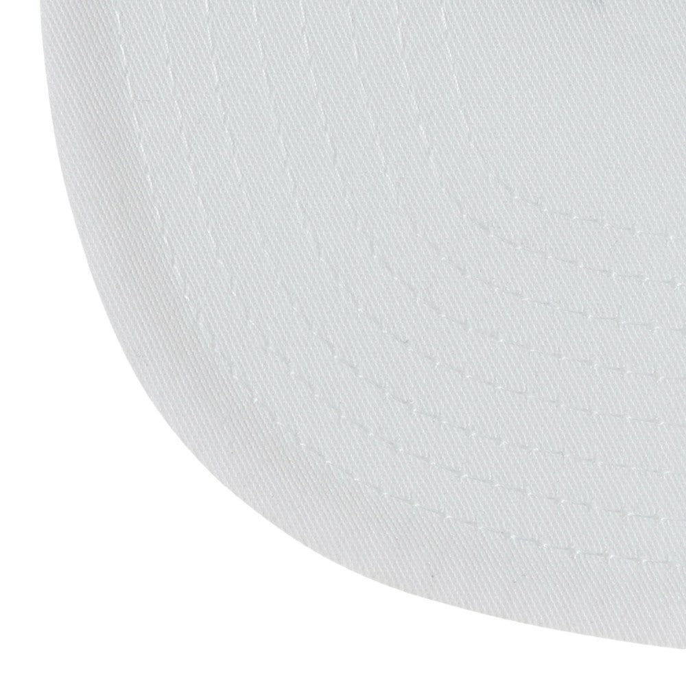 Los Angeles Dodgers Pro Standard Strawberry Ice Cream Drip Snapback Hat - White/Red - MLB Sale