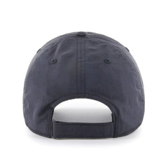 47 brand Dallas Cowboys '47 Member Clean Up Adjustable Hat Navy