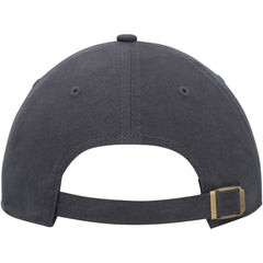 New Orleans Pelicans '47 Women's Miata Clean Up Adjustable Hat Navy | 47 brand US