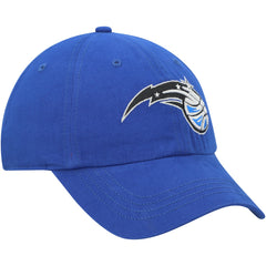 Orlando Magic '47 Women's Miata Clean Up Adjustable Hat Blue | 47 brand