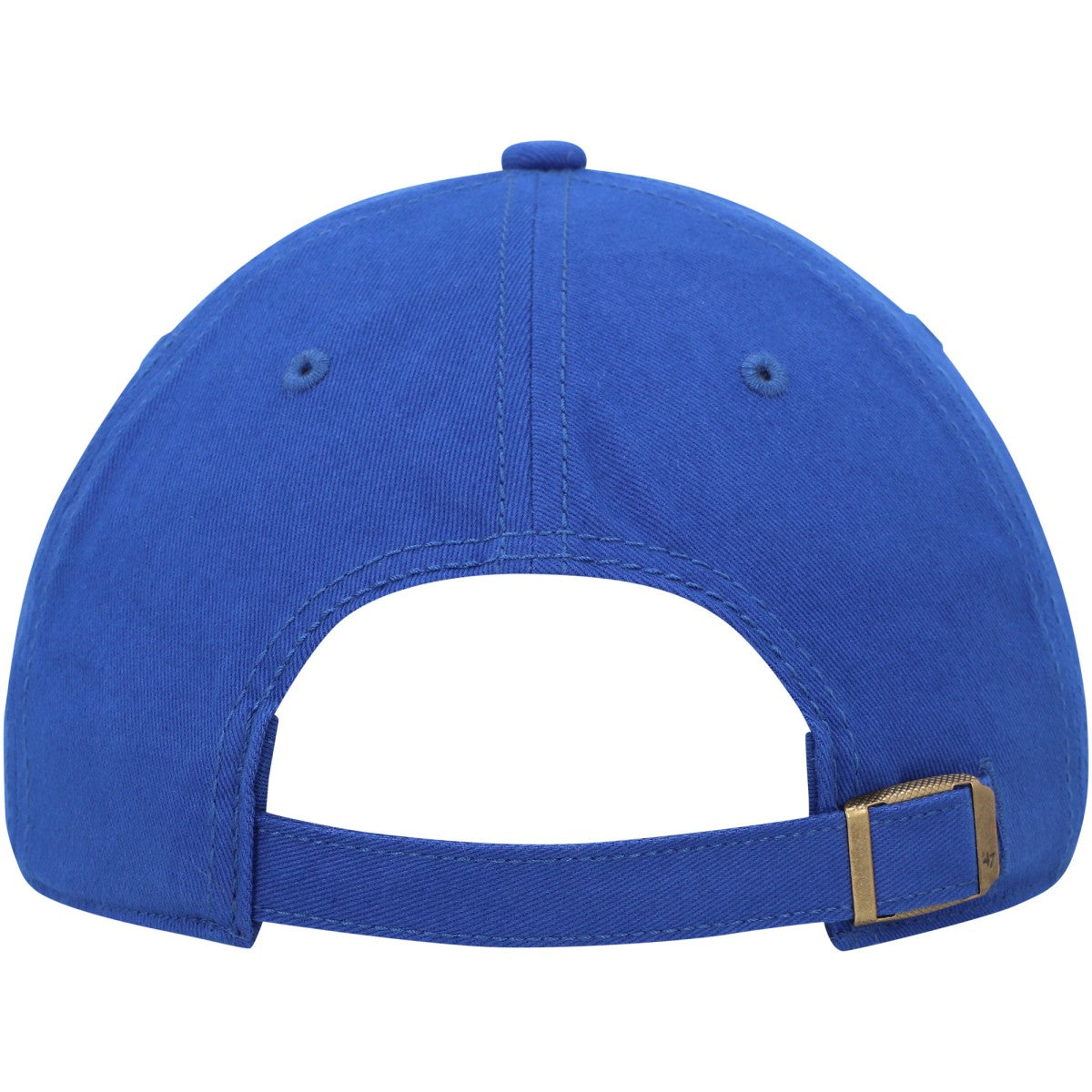 Orlando Magic '47 Women's Miata Clean Up Adjustable Hat Blue | 47 brand