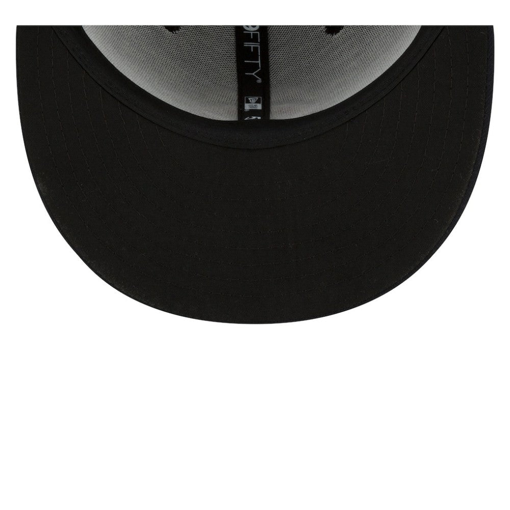 Minnesota Twins New Era 2023 Authentic Collection Home 59FIFTY Fitted Hat  - Navy - New Era on Sale