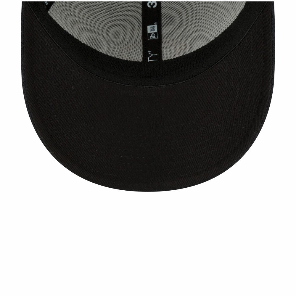 Minnesota Twins New Era 2023 Team Classic Home 39THIRTY Flex Hat - Navy - New Era Discount