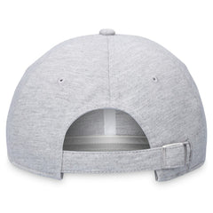 Fanatics Los Angeles Rams Adjustable Hat Heather Gray