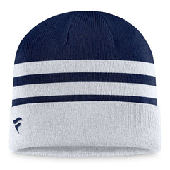 Houston Astros Fanatics Cuffed Knit Hat - Gray - Fanatics on Sale