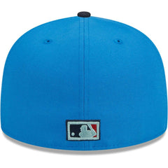 Boston Red Sox New Era 59FIFTY Fitted Hat - Royal - New Era on Sale