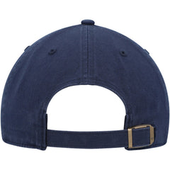 New York Islanders '47 Clean Up Adjustable Hat - Navy - NHL 200013279