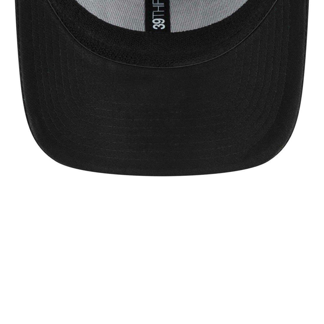 New York Jets New Era Main Neo 39THIRTY Flex Hat Black