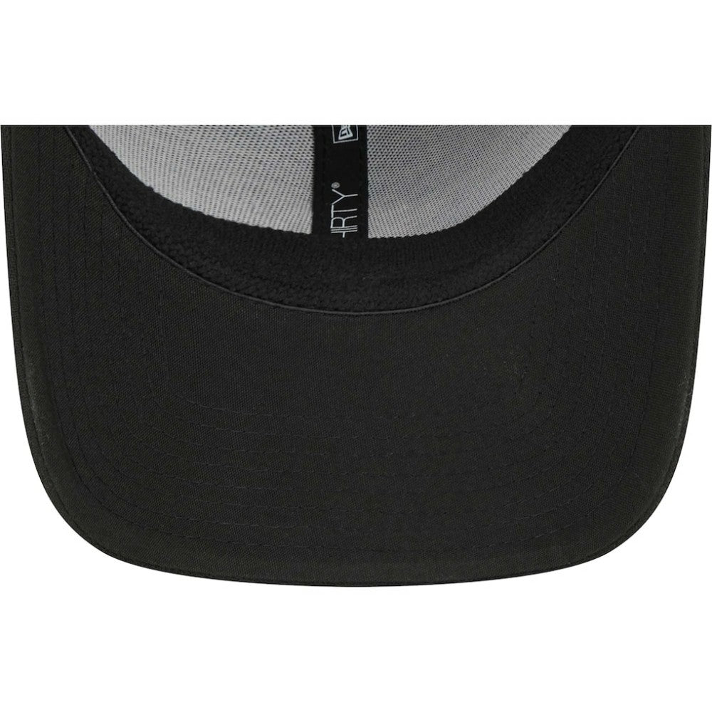 Houston Astros New Era Logo 39THIRTY Flex Hat - Black - New Era on Sale