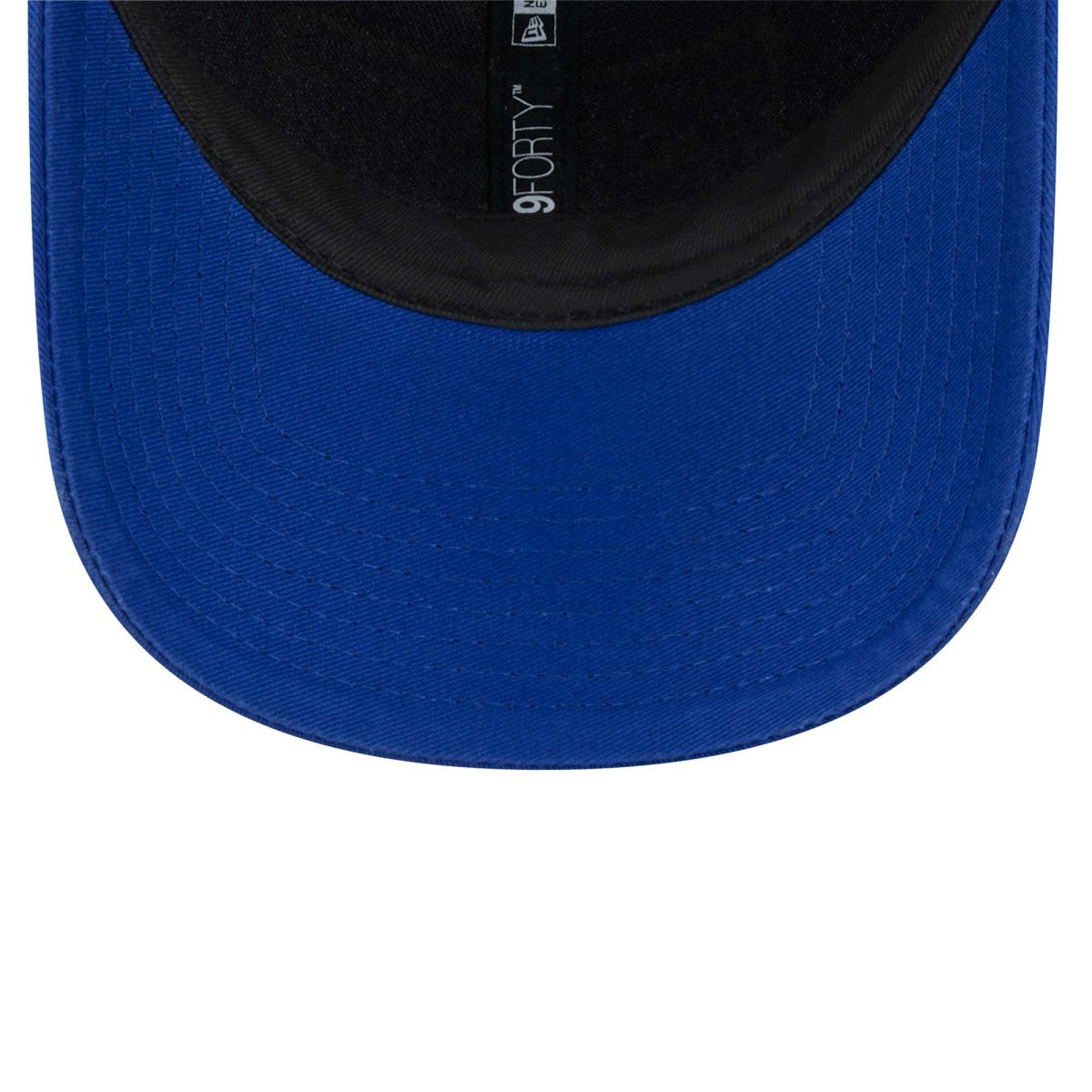 Golden State Warriors Plate Oversized Patch Trucker 9FORTY Adjustable Hat for sale Royal | New Era outlet