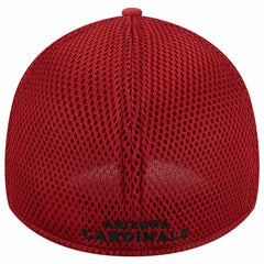 Arizona Cardinals New Era 39THIRTY Flex Hat Cardinal
