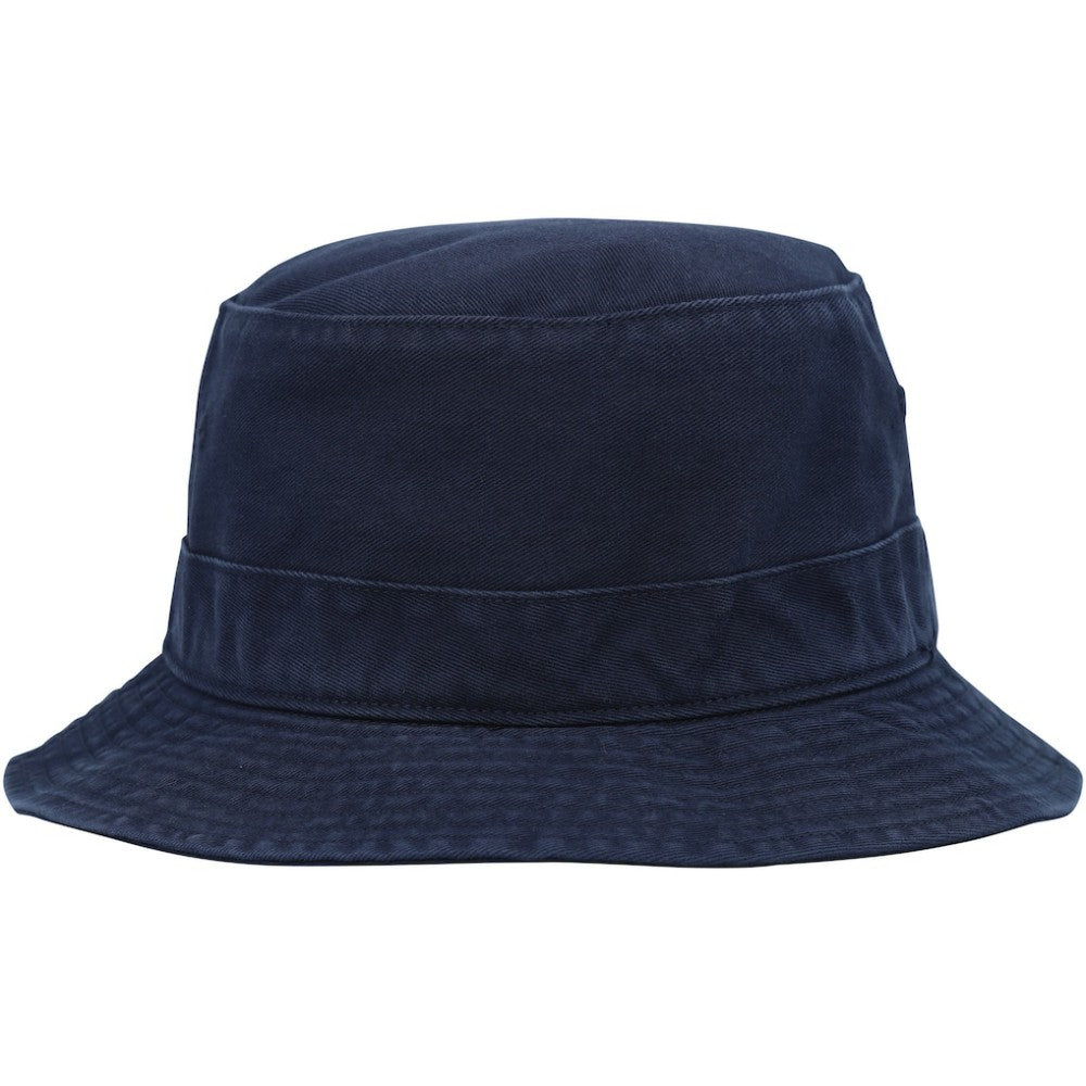 Houston Astros '47 Primary Bucket Hat - Navy - 47 brand Discount